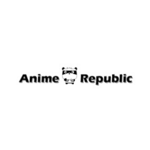 Anime Republic