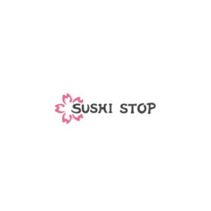 sushi stop