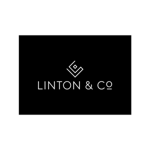 Linton & Co