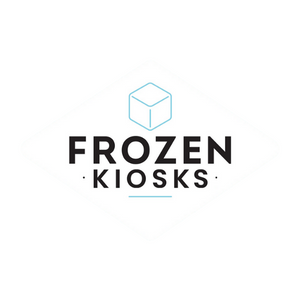 Frozen Kiosks