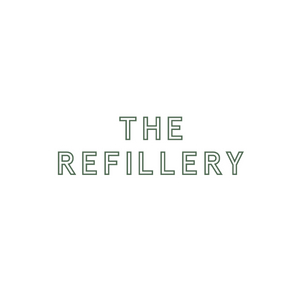 The Refillery