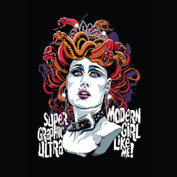 Butcher_Billy_Chappell_Roan_600x600 A graphic of Chappell Roan by Butcher Billy