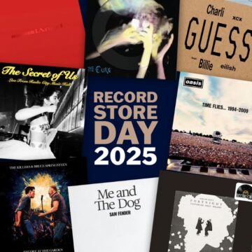 RSD_navy_660x660 Record Store Day 2025 surrounded by RSD releases