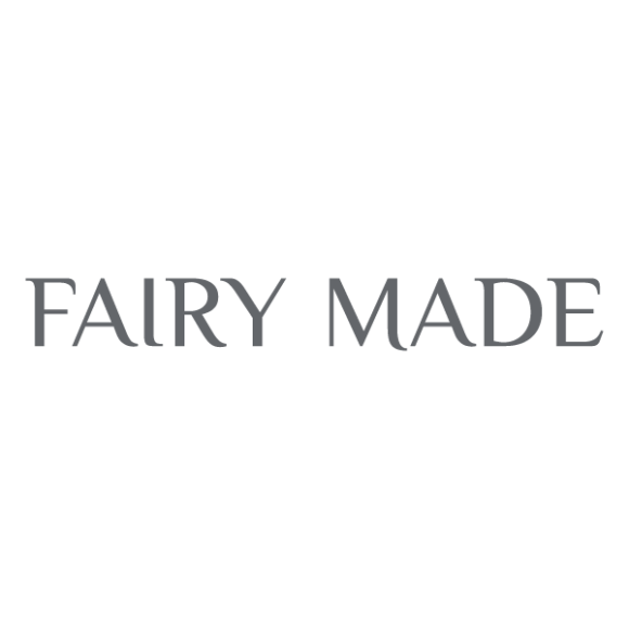 Fairy Made