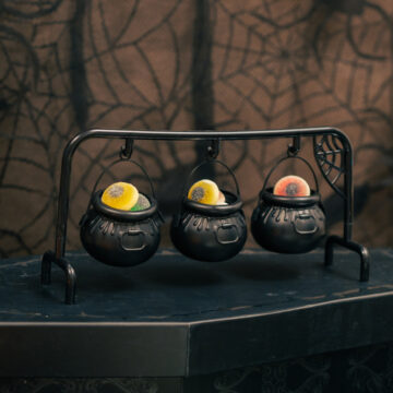 Halloween_Deco_18 Happy Halloween From Flying Tiger