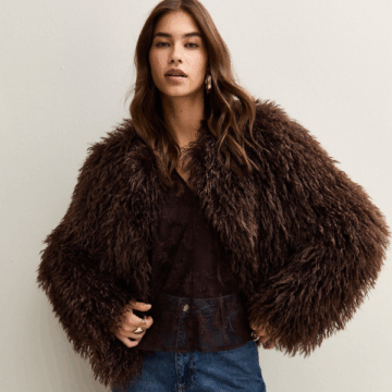 Add a heading (3) Discover The Autumn Edit at New Look