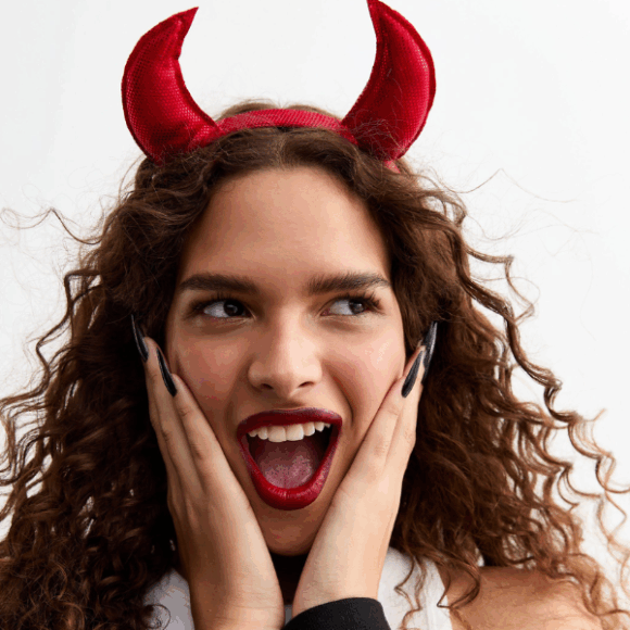 Halloween 2025 Waverley Market Celebrate Halloween 2025 in Style with Waverley Market