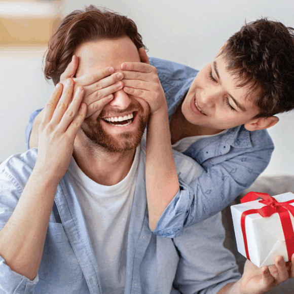 Menkind Opens at Waverley Market