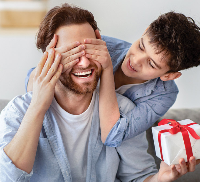 Menkind Waverlery Market Image Menkind Opens at Waverley Market