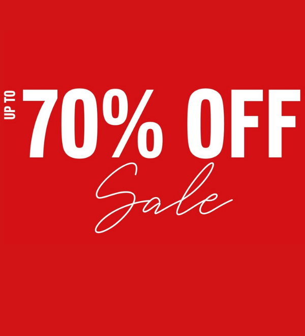 Untitled (600 x 660 px) New Look End of Season Sale – Up to 70% Off
