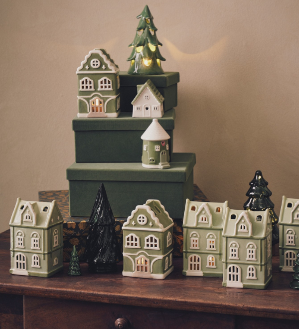 Untitled (600 x 660 px) Win with Waverley Market & Søstrene Grene