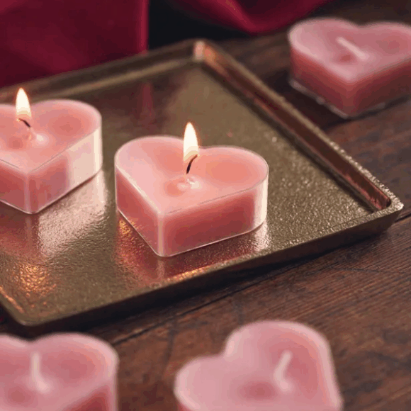 Celebrate Valentine’s Day at Søstrene Grene - Waverley Market Celebrate Valentine’s Day at Søstrene Grene