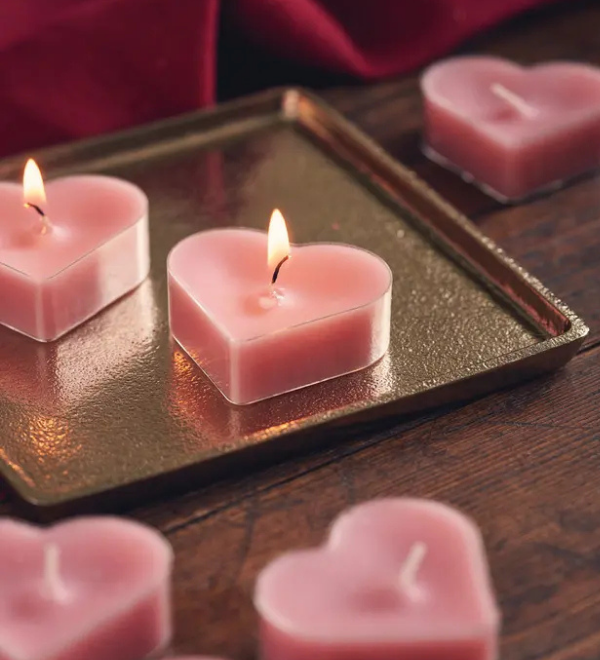 Celebrate Valentine’s Day at Søstrene Grene - Waverley Market Celebrate Valentine’s Day at Søstrene Grene