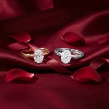 Warren James Opening Soon