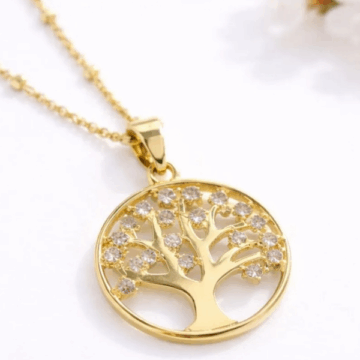 Spring Into Sparkle with Warren James