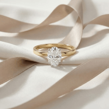 Warren James Now Open at Waverley Market